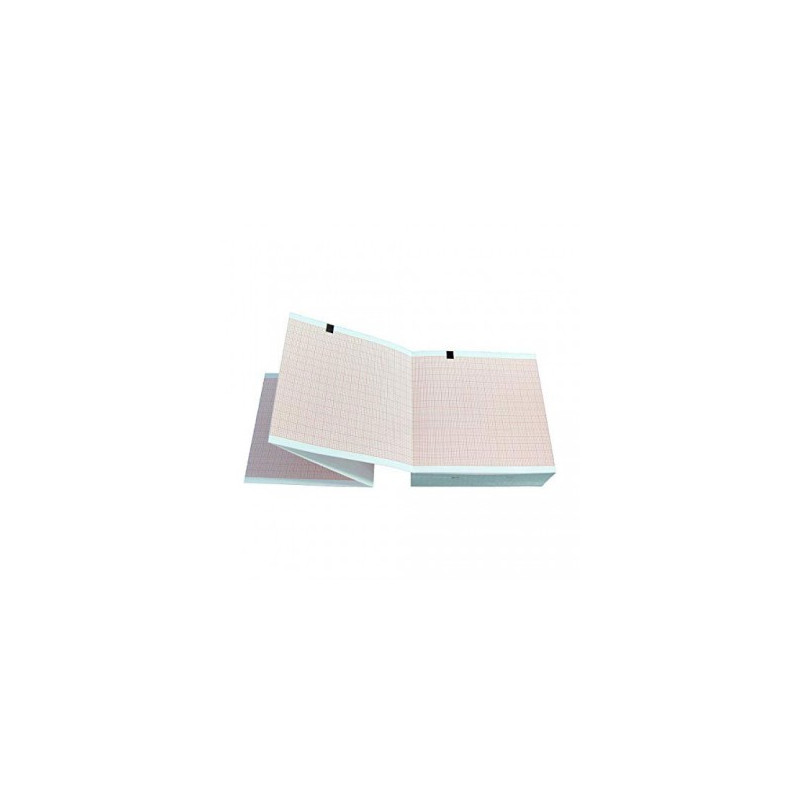 Papier ECG pour Schiller MS-2010