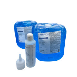 Gel de contact Aspet Neo Jelly