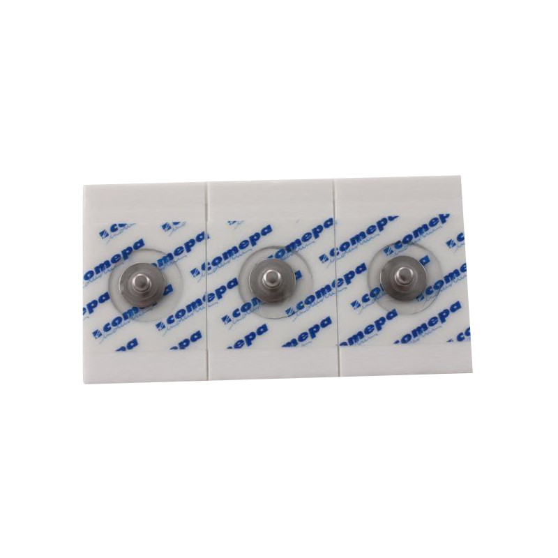 Electrodes comepa T706M