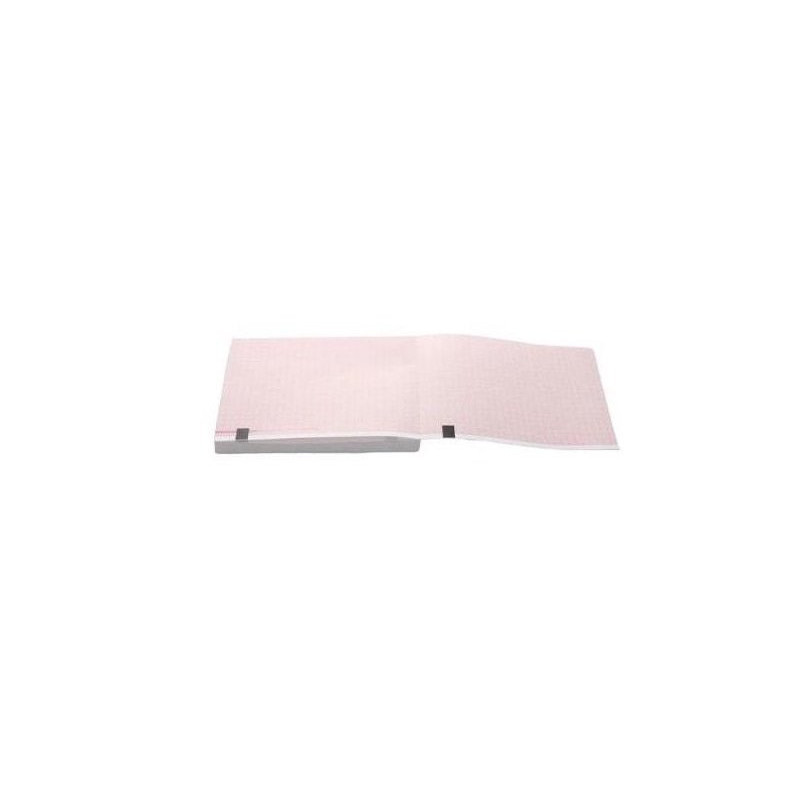 papier ecg Siemens Megacart