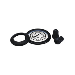 Membrane und Ring für Littmann Classic II SE und Littmann Select
