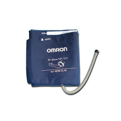 Brassard pour tensiomètre Omron 907