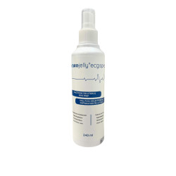 Spray Asept Safe E spray flacon