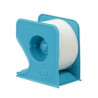 Sparadrap 3M dévidoir bleu