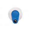 Ambu SP-00-S / 50