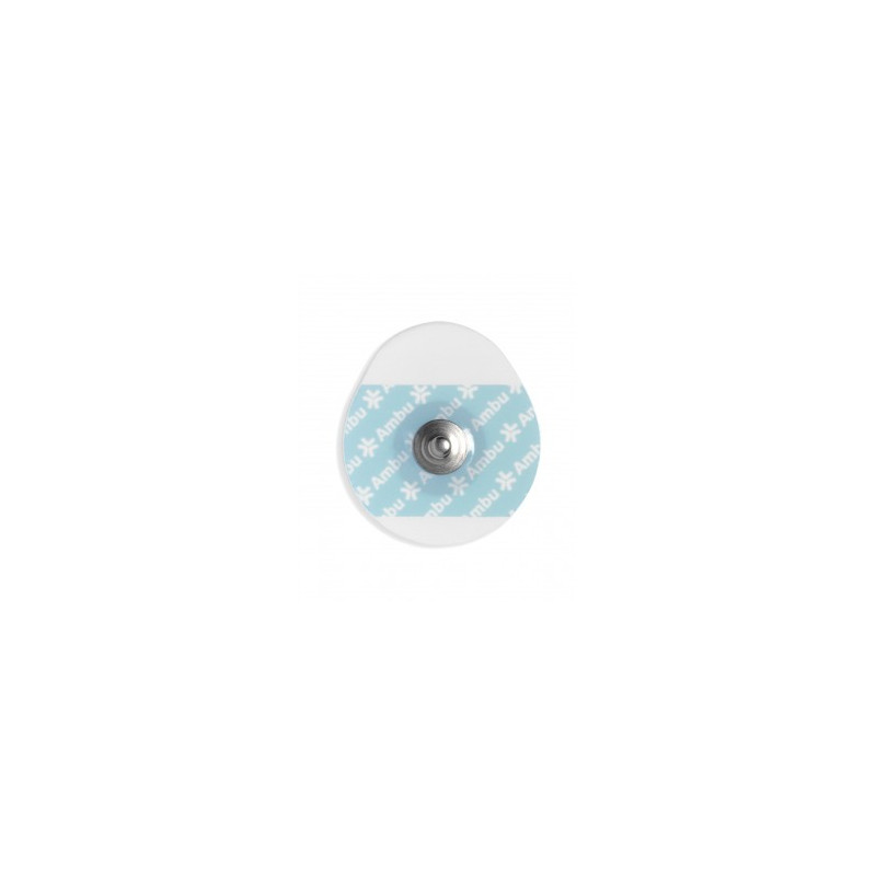 White Sensor WS-00-S/50