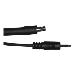 Connecteur