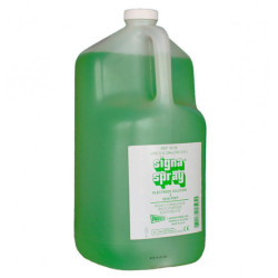 Signa Spray Parker bidon 3,8 L