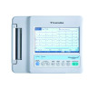 FX 8200