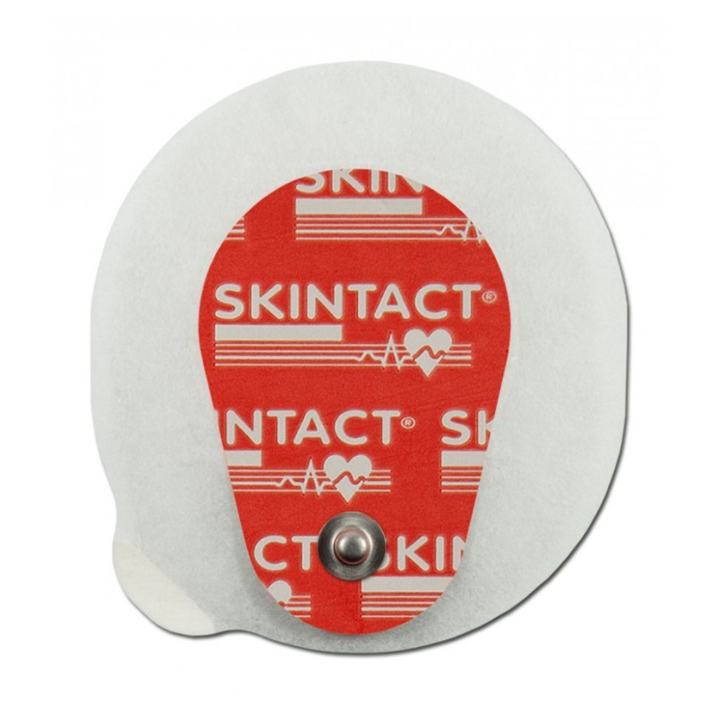 Electrodes Skintact T-VO01