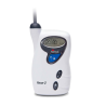 Holter tensionnel Suntech Oscar 2 (logiciel inclus)