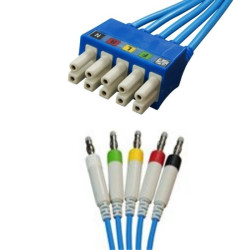 Prolongateurs compatibles Lexor