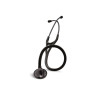 Stéthoscope 3M Littmann Master Cardiology Smoke edition