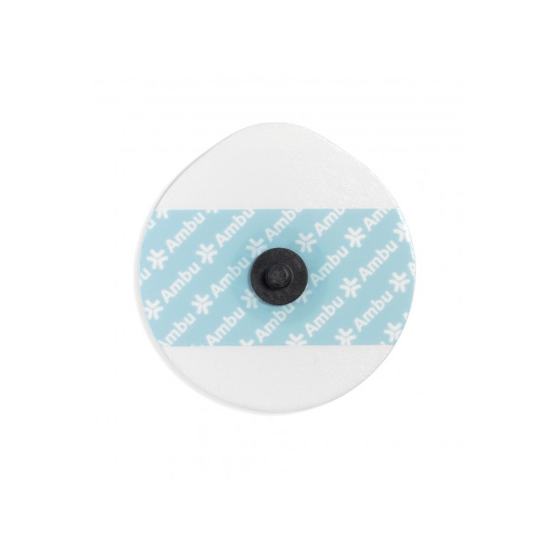 electrode 4500M white sensor