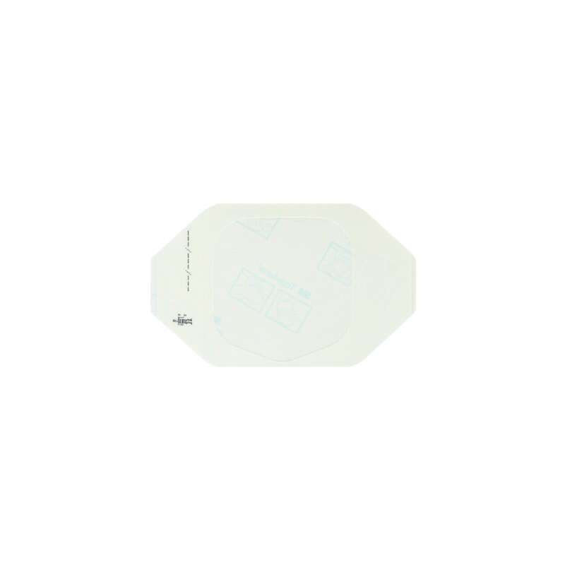 Pansement 3M tegaderm 1624