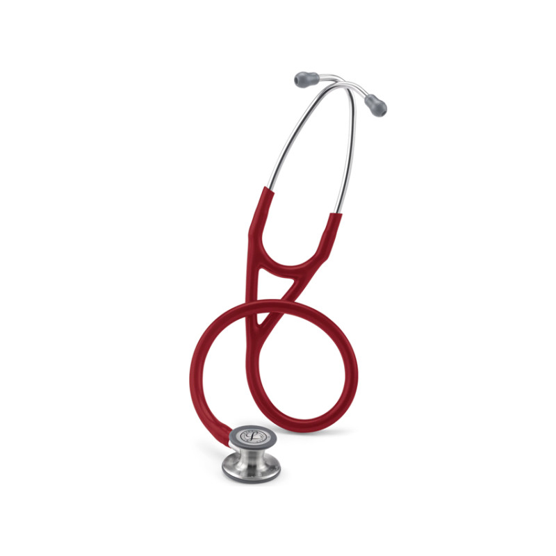 Stéthoscope 3M Littmann Cardiology IV Bordeau
