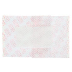 Pansement medipore +PAD 3M