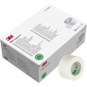 Lot de 12 sparadraps