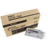 Papier pour reprographe SUPER ULSTAR 1100HD