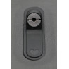 Connectique brassard Mobi Spengler