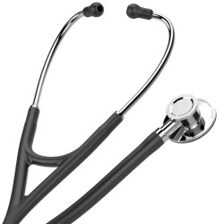 Cardio Prestige II simple pavillon
