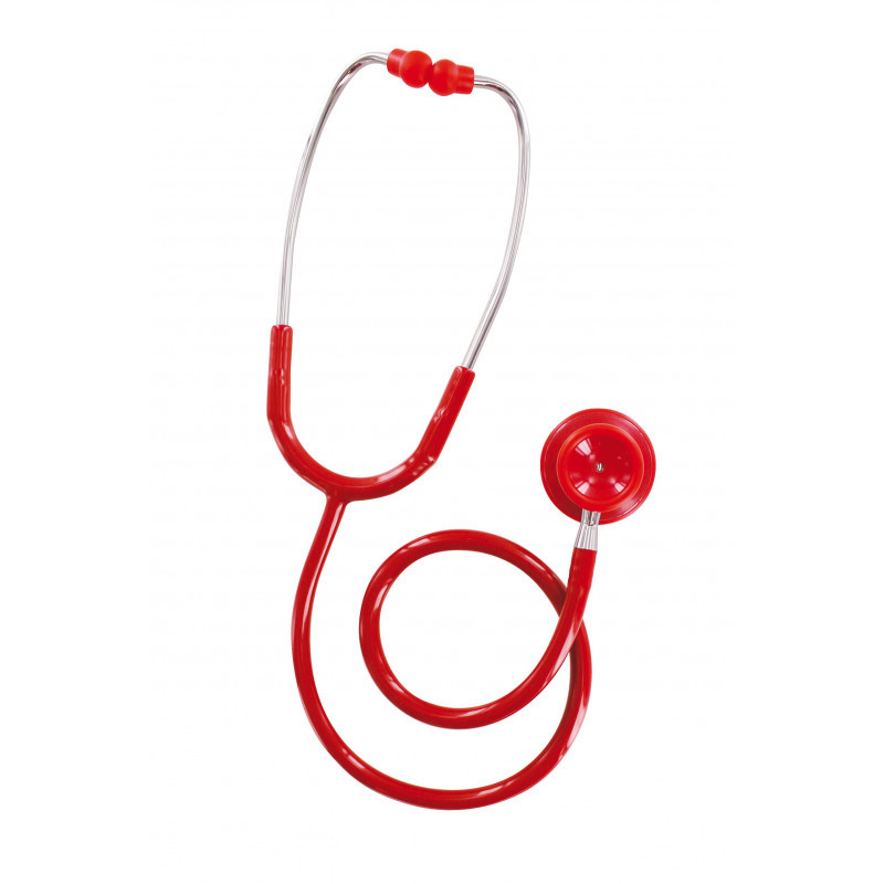 dual pulse rouge