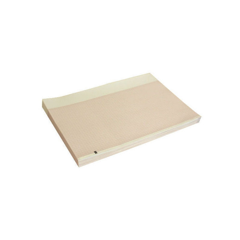 Papier générique Mortara Eli 250