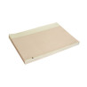 Papier générique Mortara Eli 250