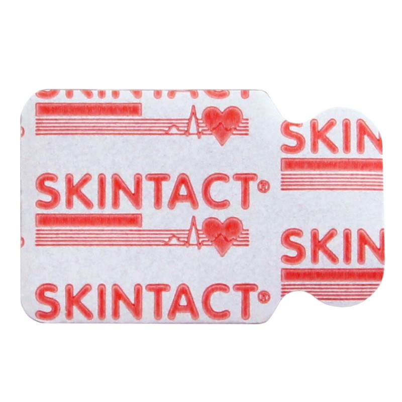 Electrode RT38 skintact