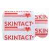 Electrode RT38 skintact