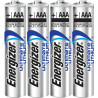 piles lithium energizer lr3 AAA