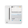 Fukuda FX-8400 CardiMax4