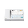 Fukuda FX-8300