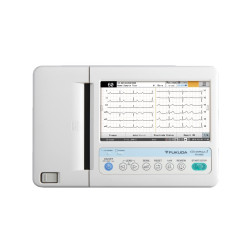 FX-8300