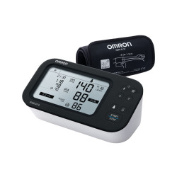 Omron M7