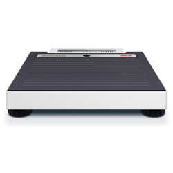 Balance Electronique Seca 878 dr