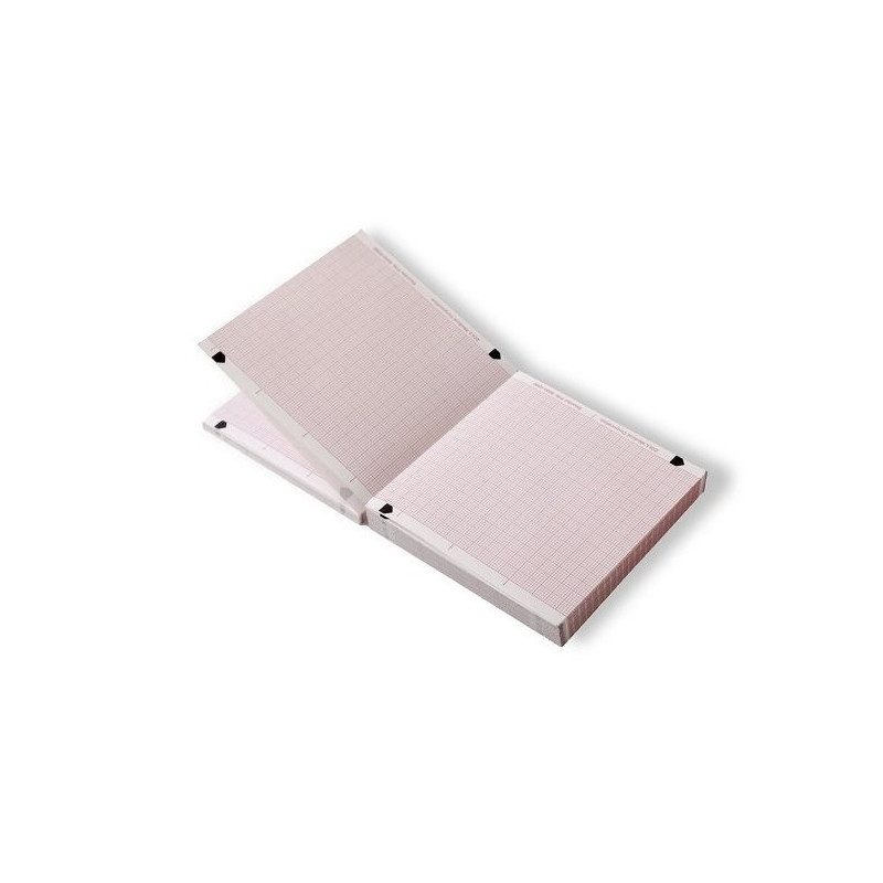 Papier 8000 0300
