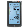 Tensiomètre électronique BP A7 TOUCH BT Microlife