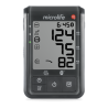 Tensiomètre électronique BP B6 connect Microlife