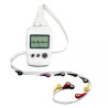 ECG Edan