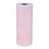 Papier Impression pour ECG Edan SE300B + SE301