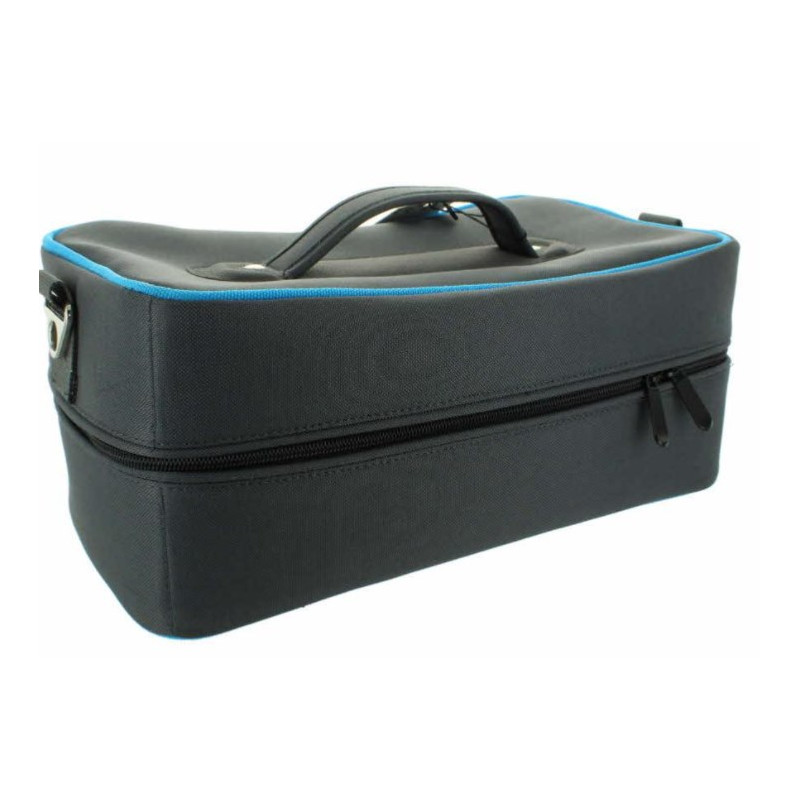 Sacoche de transport pour ECG Edan SE301
