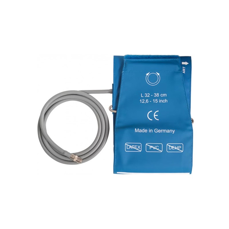 Brassard pour Holter Cardioline Walk200b ABPM Taille L