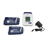 Tensiomètre au bras professionnel Omron HBP-1320