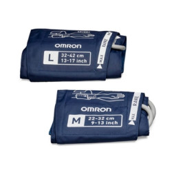 Brassard Omron HBP-1320 HBP-1120