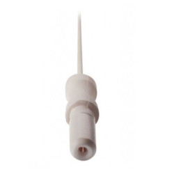 electrodes pédiatriques NF-50-K/W/12