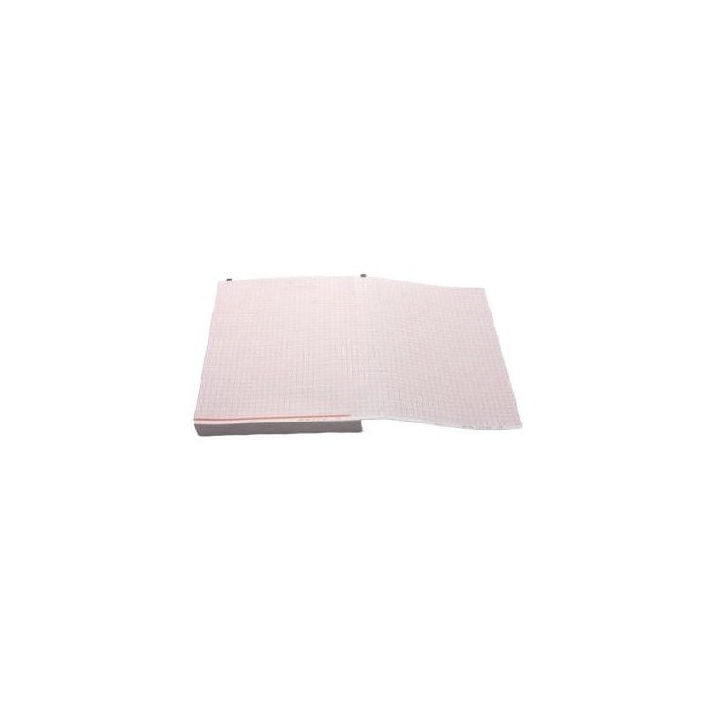 Papier compatible Schiller AT 102 , AT 102 G2