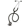 Stéthoscope 3M Littmann Classic II pédiatrique Noir