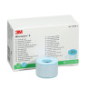 Sparadrap chirurgical Micropore papier 2770-1