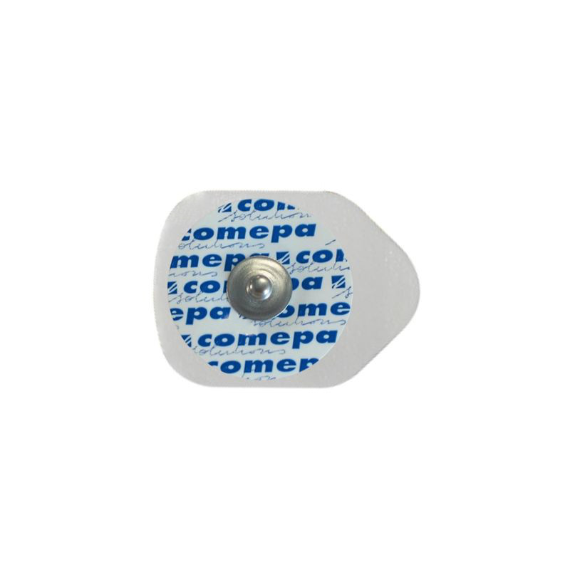 Comepa SM 3650